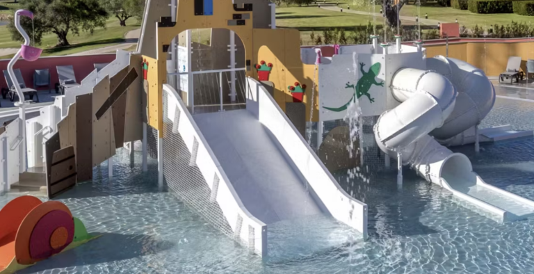 Barcelo montecstillo 768x394