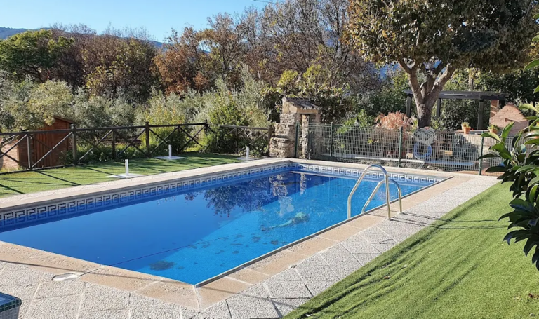 Cortijo Salinas 768x455