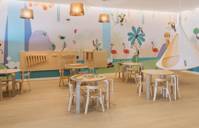 Royal al andalus 768x496