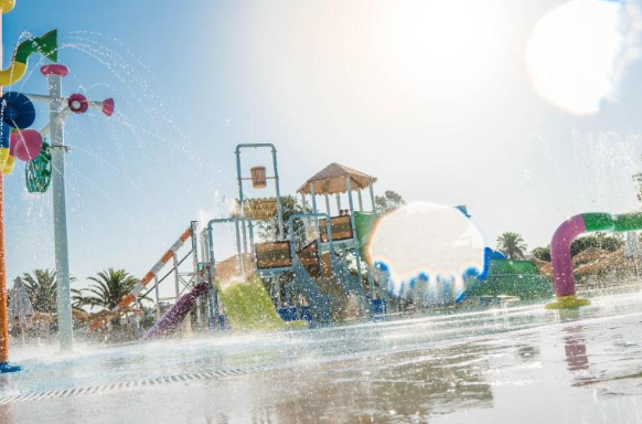 Alegria Costaballena