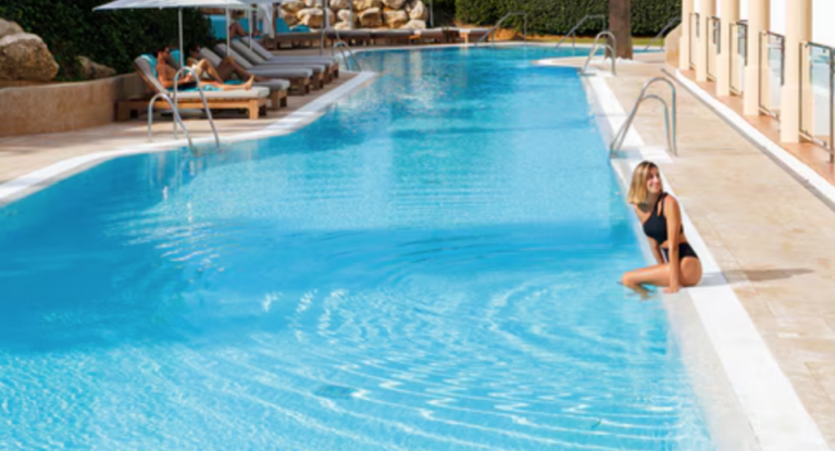 andalucia playa 768x415