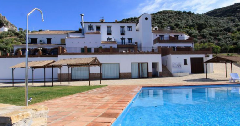 casa rural los tadeo 768x403