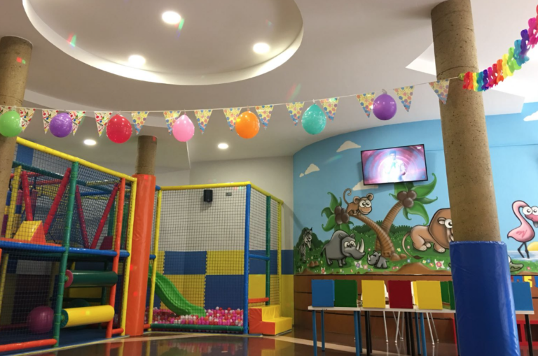 chachi piruli 768x509