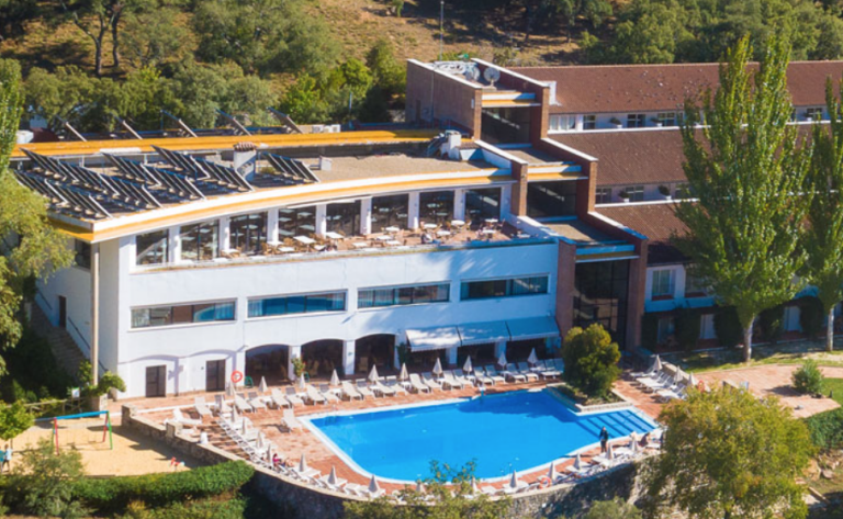 fuertegrazalema 768x473