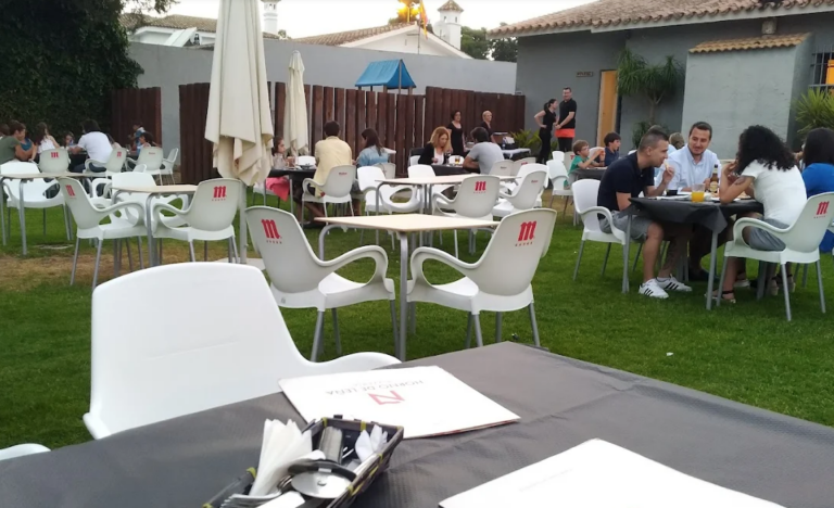 horno de lena 768x468