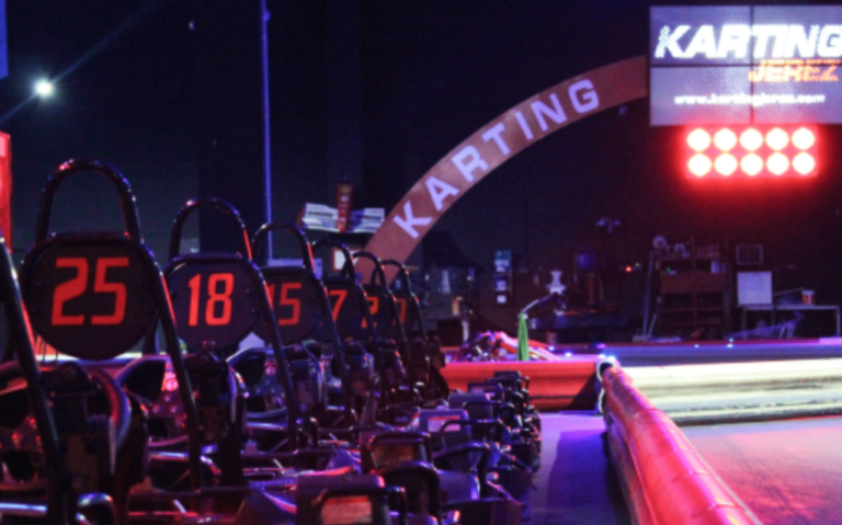 karting 768x479
