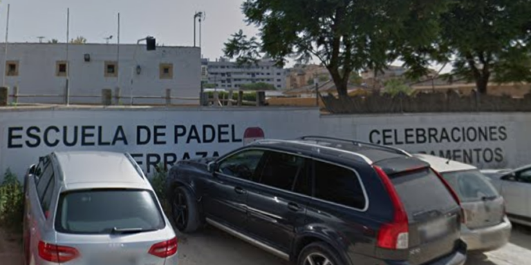 ludotecalasmarias 768x384