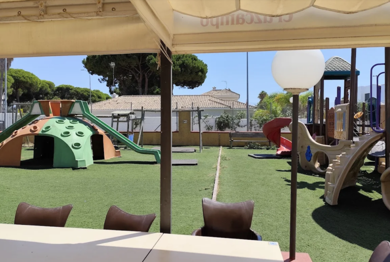 parrilla bayleys 768x515