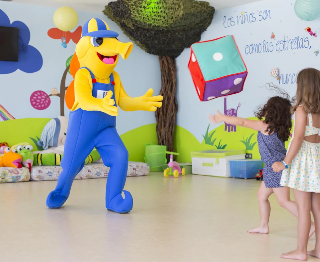 Captura de pantalla 2025-10-30 120454