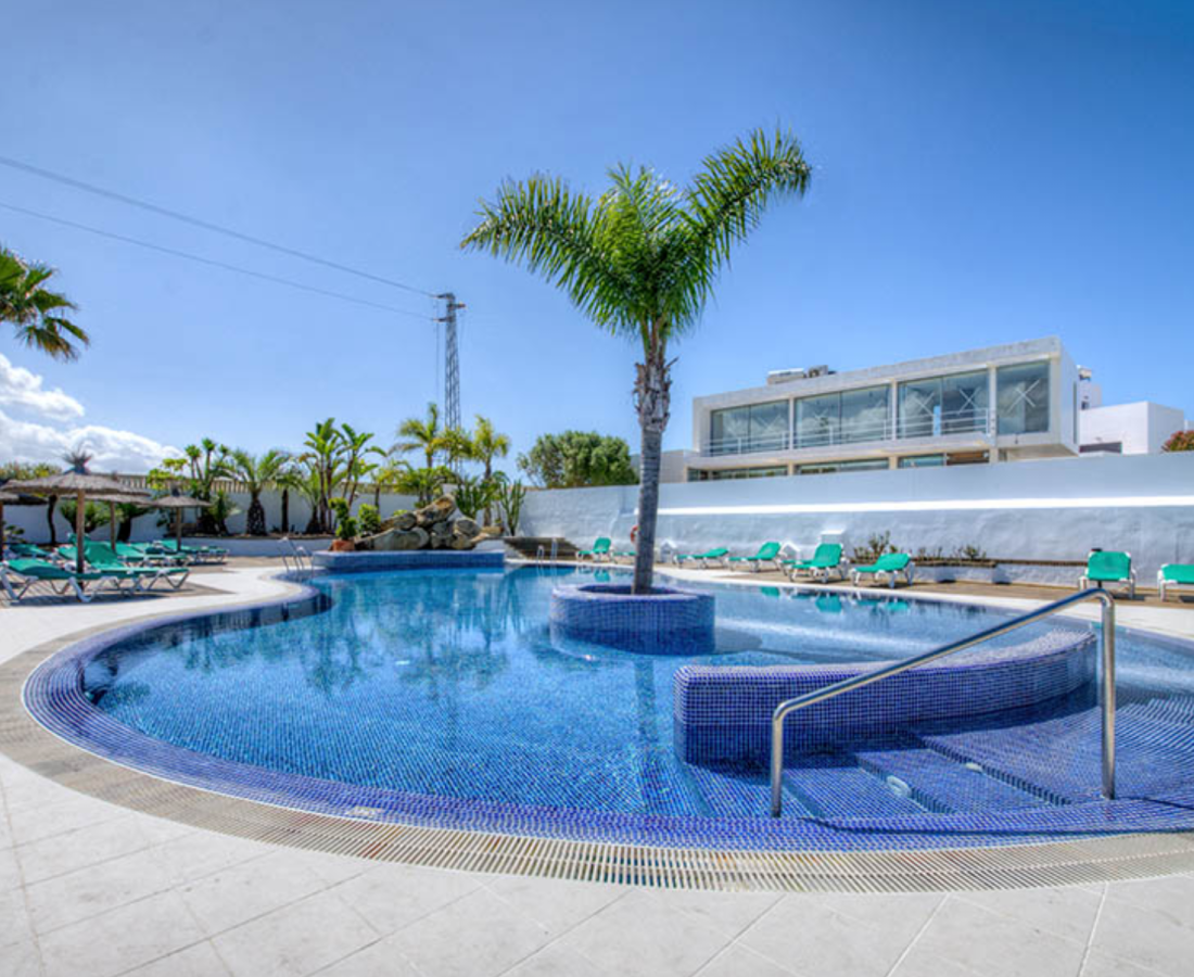 Captura de pantalla 2025-10-30 121546