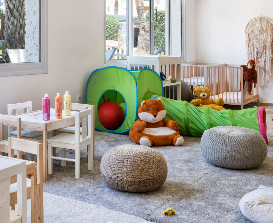 Captura de pantalla 2025-10-30 122337