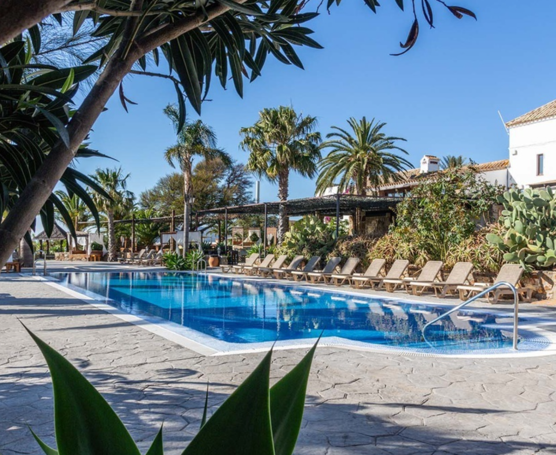 Captura de pantalla 2025-10-30 123101