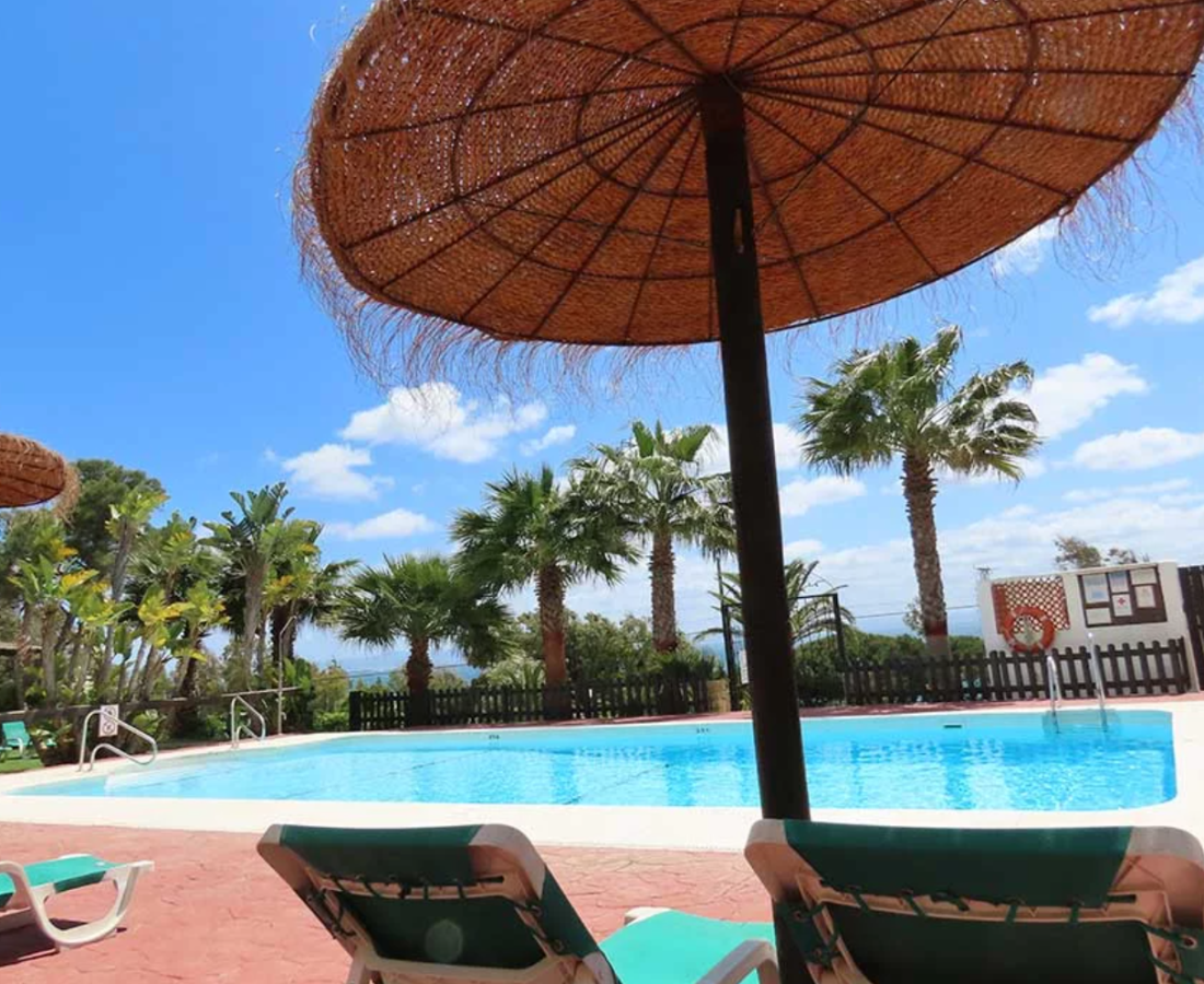 Captura de pantalla 2025-10-30 124807