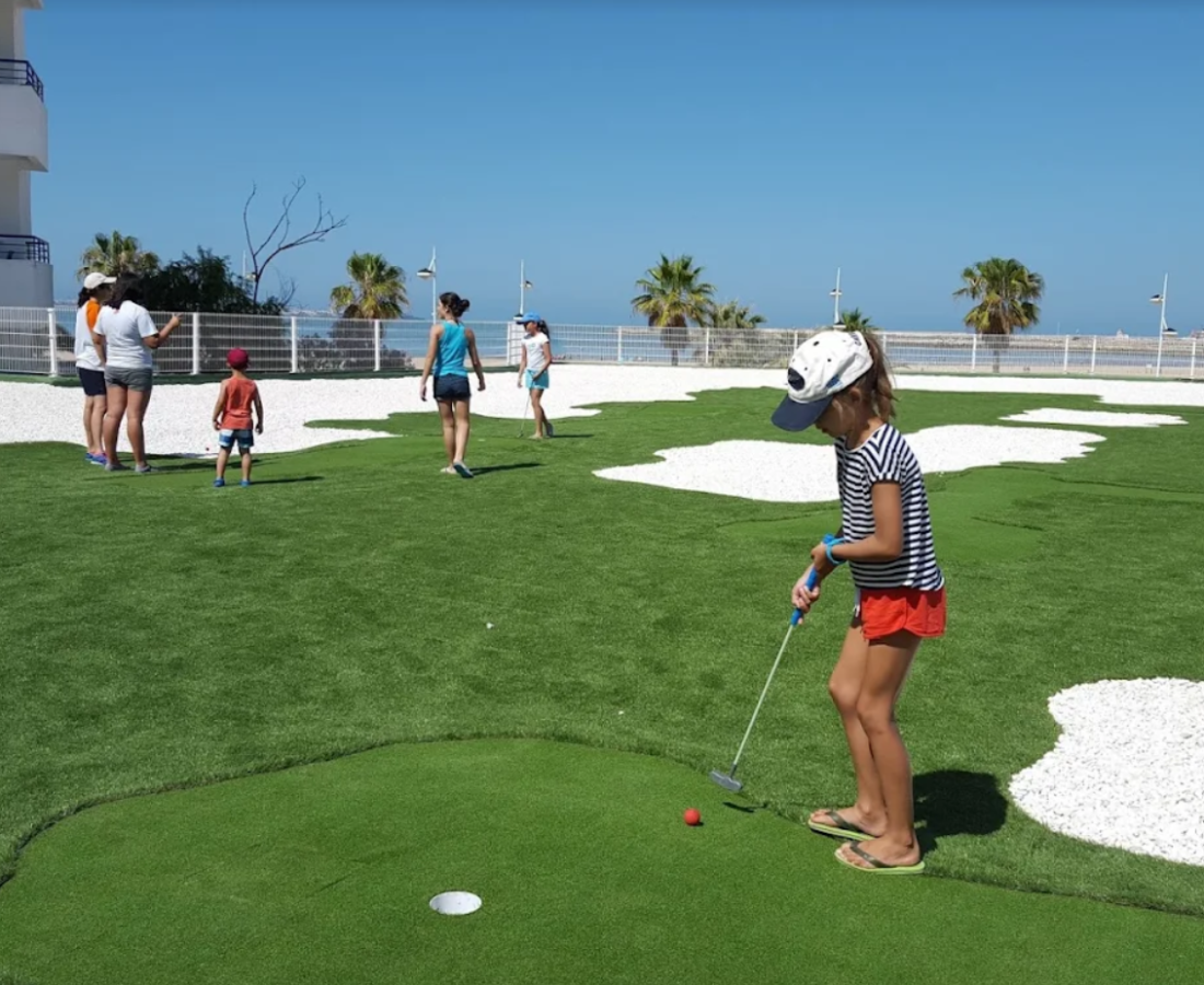 Captura de pantalla 2025-10-30 125206