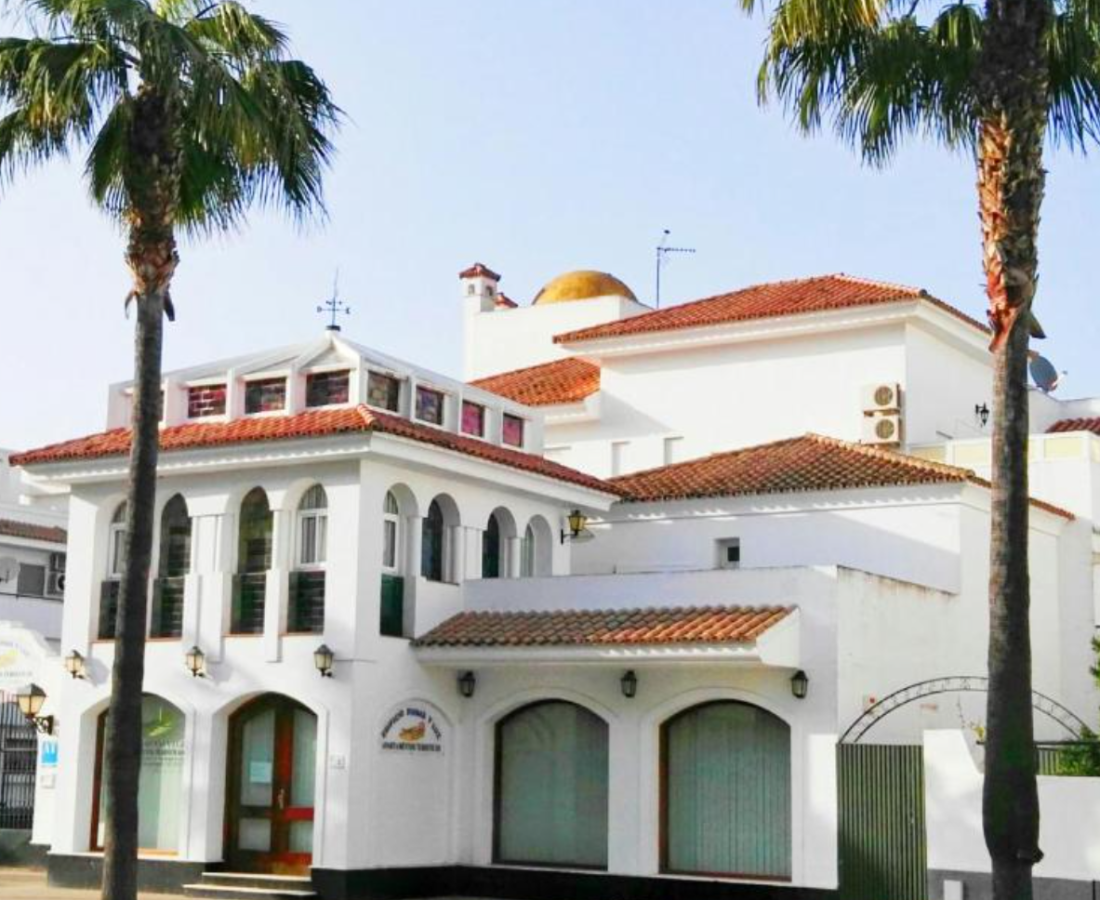 Captura de pantalla 2025-10-30 130411