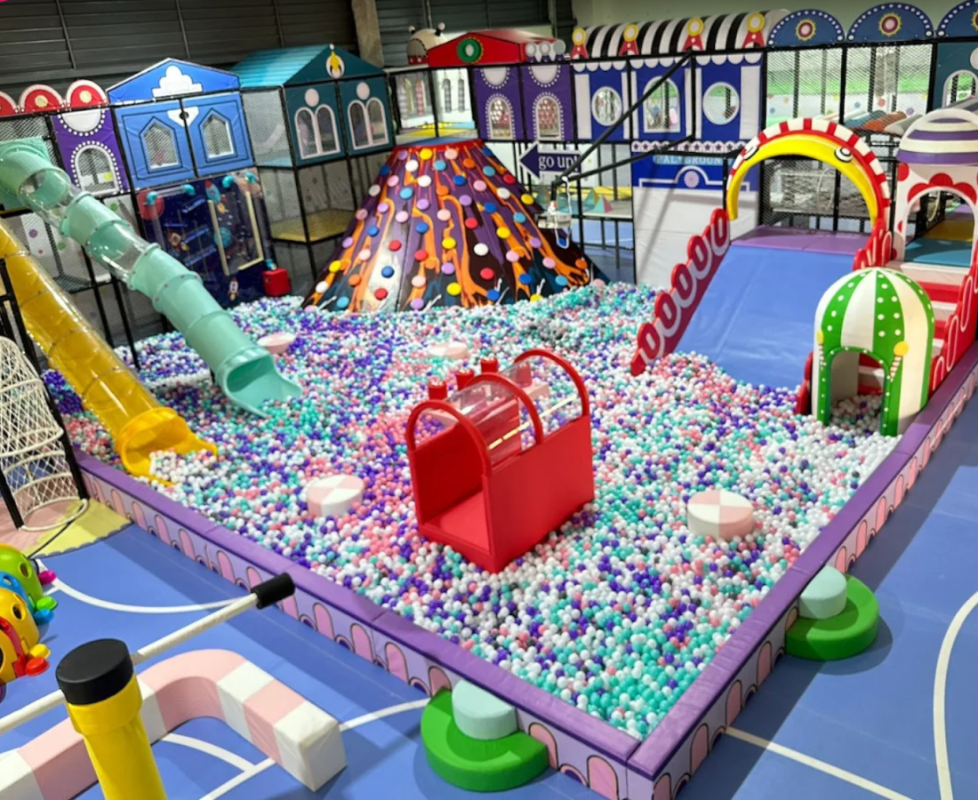 Captura de pantalla 2025-10-31 174211